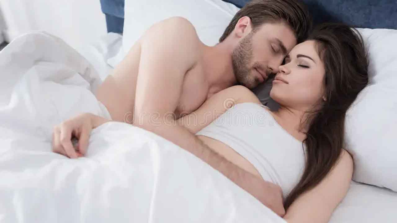 Trying to Conceive? Doctors Share Natural Tips to Improve Egg and Sperm Quality